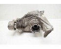 Rear reducer AUDI Q7 4M EN1706AC46000 3 0L diesel 190kW 2016 Car type passenger cars