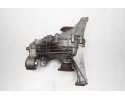 Rear reducer AUDI Q7 4M EN1706AC46000 3 0L diesel 190kW 2016 Catalog number of substitutes M0027186
