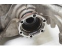 Rear reducer AUDI Q7 4M EN1706AC46000 3 0L diesel 190kW 2016 Catalog number of the original EN1706AC46000