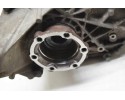 Reductor trasero AUDI Q7 (4M) EN1706AC46000 3.0L diésel 190kW 2016