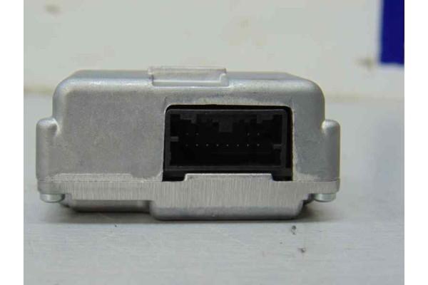 39093426 MODULO ELECTRONICO OPEL ASTRA K BERLINA 5P