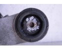 Rear reducer AUDI A3 8V1 8VK 0CQ525010F 2 0L gasoline 206kW 2015 Part manufacturer Audi OE