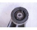 Rear reducer AUDI A3 8V1 8VK 0CQ525010F 2 0L gasoline 206kW 2015 Catalog number of the part 0CQ525010F