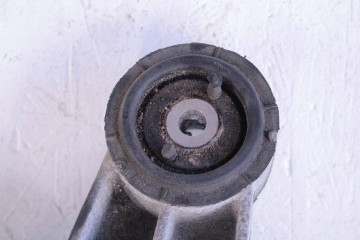 Rear reducer AUDI A3 8V1 8VK 0CQ525010F 2 0L gasoline 206kW 2015 Catalog number of the part 0CQ525010F