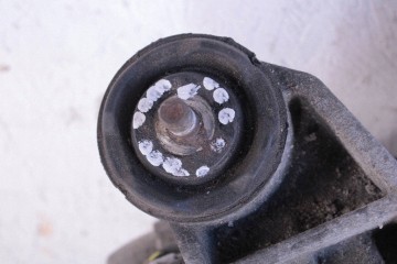 Rear reducer AUDI A3 8V1 8VK 0CQ525010F 2 0L gasoline 206kW 2015 Car type passenger cars