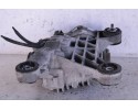 Rear reducer AUDI A3 8V1 8VK 0CQ525010F 2 0L gasoline 206kW 2015 Catalog number of the original 0CQ525010F