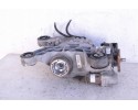 Reductor trasero AUDI A3 (8V1, 8VK) 0CQ525010F 2.0L gasolina 206kW 201