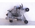 Reductor trasero AUDI A3 (8V1, 8VK) 0CQ525010F 2.0L gasolina 206kW 201
