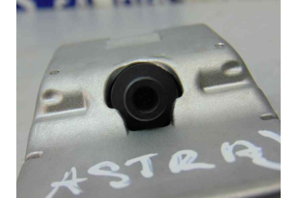 39093426 MODULO ELECTRONICO OPEL ASTRA K BERLINA 5P