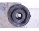 Reductor trasero AUDI A3 (8V1, 8VK) 0CQ525010F 2.0L gasolina 206kW 201