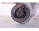 Reductor trasero AUDI A3 (8V1, 8VK) 0CQ525010F 2.0L gasolina 206kW 201