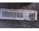 Reductor trasero AUDI A3 (8V1, 8VK) 0CQ525010F 2.0L gasolina 206kW 201