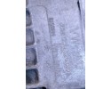 Reductor trasero AUDI A3 (8V1, 8VK) 0CQ525010F 2.0L gasolina 206kW 201
