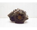 Rear reducer LEXUS RX _L2_ 8209048011 3 5L hybrid 230kW 2018