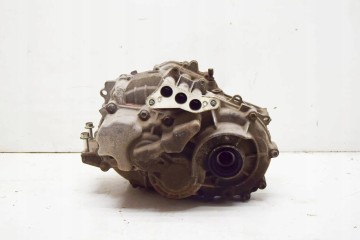Rear reducer LEXUS RX _L2_ 8209048011 3 5L hybrid 230kW 2018 Catalog number of the part 8209048011