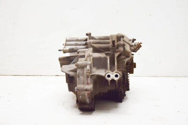Rear reducer LEXUS RX _L2_ 8209048011 3 5L hybrid 230kW 2018 Car type passenger cars