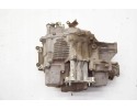 Rear reducer LEXUS RX _L2_ 8209048011 3 5L hybrid 230kW 2018 Catalog number of the original 8209048011