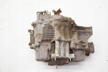 Rear reducer LEXUS RX _L2_ 8209048011 3 5L hybrid 230kW 2018 Catalog number of the original 8209048011