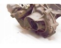 Reductor trasero LEXUS RX (L2) 8209048011 3.5L híbrido 230kW 2018
