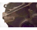 Reductor trasero LEXUS RX (L2) 8209048011 3.5L híbrido 230kW 2018