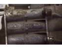 Reductor trasero LEXUS RX (L2) 8209048011 3.5L híbrido 230kW 2018