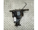 A4473501014 Rear differential MERCEDES BENZ VITO Tourer W447 2014 Part manufacturer Mercedes Benz OE