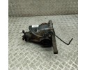 A4473501014 Rear differential MERCEDES BENZ VITO Tourer W447 2014 Catalog number of the part A4473501014