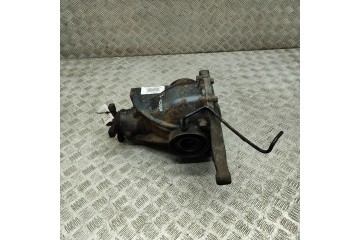 A4473501014 Rear differential MERCEDES BENZ VITO Tourer W447 2014 Catalog number of the part A4473501014