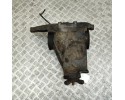 A4473501014 Rear differential MERCEDES BENZ VITO Tourer W447 2014 Car type passenger cars