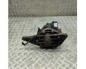 A4473501014 Rear differential MERCEDES BENZ VITO Tourer W447 2014 Catalog number of the original A4473501014