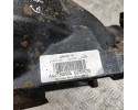 Diferencial trasero A4473501014 para MERCEDES-BENZ VITO (Tourer W447) 