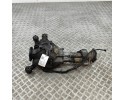 40116890 23312177 Front Diferential CADILLAC ESCALADE 2014
