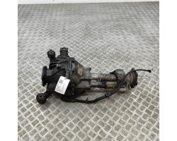 40116890 23312177 Front Diferential CADILLAC ESCALADE 2014