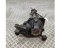 40116890 23312177 Front Diferential CADILLAC ESCALADE 2014 Part manufacturer Cadillac OE
