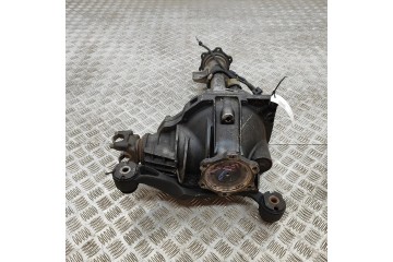 40116890 23312177 Front Diferential CADILLAC ESCALADE 2014 Part manufacturer Cadillac OE