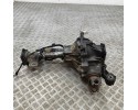 40116890 23312177 Front Diferential CADILLAC ESCALADE 2014 Catalog number of the part CADESCA19 32972057DAL