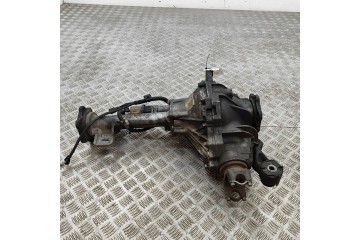 40116890 23312177 Front Diferential CADILLAC ESCALADE 2014 Catalog number of the part CADESCA19 32972057DAL