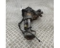 40116890 23312177 Front Diferential CADILLAC ESCALADE 2014 Car type passenger cars