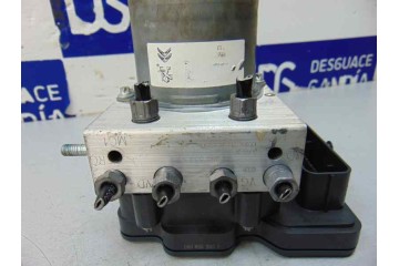 9808055980  ABS CITROEN C4 CACTUS Shine 2018 9808055980 176438 CITROEN - 2