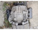MERCEDES rozdzielcza reduktor A7252800000 MERCEDES A205 C KLASA 19R