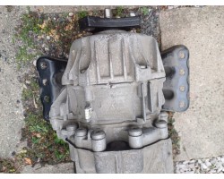 MERCEDES rozdzielcza reduktor A7252800000 MERCEDES A205 C KLASA 19R