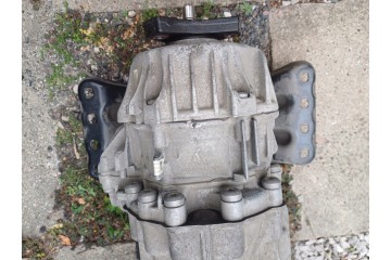MERCEDES rozdzielcza reduktor A7252800000 MERCEDES A205 C KLASA 19R