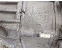 MERCEDES rozdzielcza reduktor A7252800000 MERCEDES A205 C KLASA 19R Catalog number of the part MERCEDES rozdzielcza reduktor A72