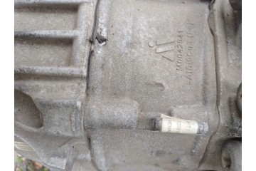 MERCEDES rozdzielcza reduktor A7252800000 MERCEDES A205 C KLASA 19R Catalog number of the part MERCEDES rozdzielcza reduktor A72