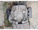 MERCEDES rozdzielcza reduktor A7252800000 MERCEDES A205 C KLASA 19R Part manufacturer no brand