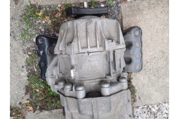 MERCEDES rozdzielcza reduktor A7252800000 MERCEDES A205 C KLASA 19R Part manufacturer no brand