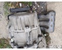 MERCEDES rozdzielcza reduktor A7252800000 MERCEDES A205 C KLASA 19R Packaging status no packaging