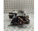 0CQ907554J 0BR525010 0BR525010Q rear differential SKODA KODIAQ NS7 2016