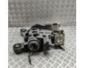 0CQ907554J 0BR525010 0BR525010Q rear differential SKODA KODIAQ NS7 2016 Part manufacturer Skoda OE