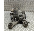 0CQ907554J 0BR525010 0BR525010Q rear differential SKODA KODIAQ NS7 2016 Catalog number of the part SKOKODI20 32952914DAL